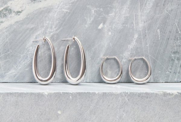 Timmymoore.shopcfc7d9b2d7 3