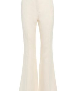 Timmymoore.shopd049fe5692 1