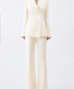 Timmymoore.shopd049fe5692 3