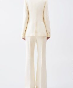 Timmymoore.shopd049fe5692 5