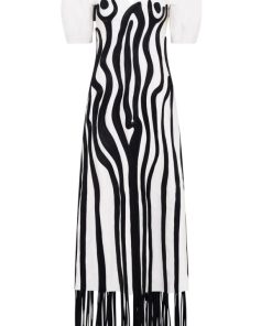 Timmymoore.shopd092ce0a29 1