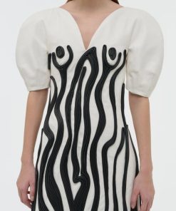 Timmymoore.shopd092ce0a29 2