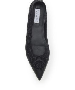 Timmymoore.shopd19c1b97a1 4