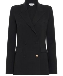 Timmymoore.shopd1e7df6b7d 1