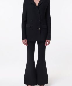 Timmymoore.shopd1e7df6b7d 2