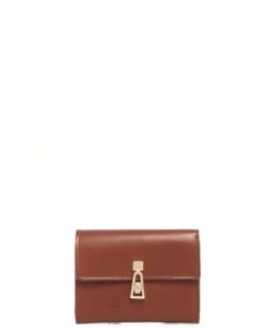 Timmymoore.shopd22a66b6fe 1