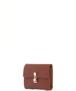 Timmymoore.shopd22a66b6fe 2