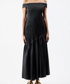 Timmymoore.shopd29ff1bff3 2