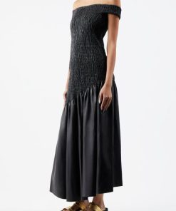 Timmymoore.shopd29ff1bff3 3