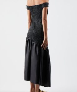 Timmymoore.shopd29ff1bff3 4