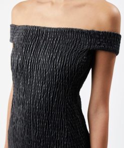 Timmymoore.shopd29ff1bff3 5