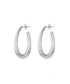 Timmymoore.shopd2dcdd831f 1