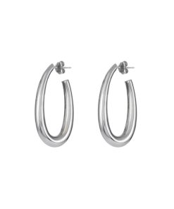 Timmymoore.shopd2dcdd831f 2