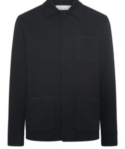 Timmymoore.shopd339da2b39 1