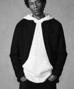 Timmymoore.shopd339da2b39 2