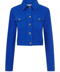 Timmymoore.shopd3c253da10 1