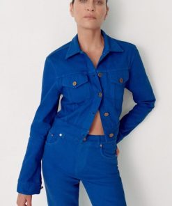 Timmymoore.shopd3c253da10 2