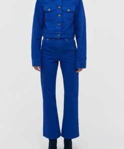 Timmymoore.shopd3c253da10 3