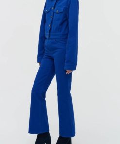 Timmymoore.shopd3c253da10 4