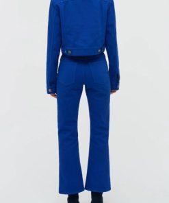 Timmymoore.shopd3c253da10 5