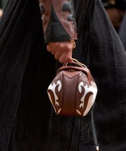 Timmymoore.shopd3c6973ad3 2