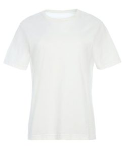 Timmymoore.shopd3f30b4f4d 1