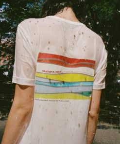 Timmymoore.shopd3f30b4f4d 2