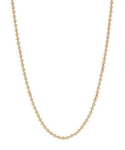 Timmymoore.shopd593d04378 1