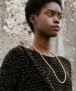 Timmymoore.shopd593d04378 2