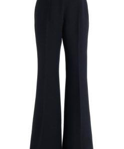 Timmymoore.shopd602a068f0 1