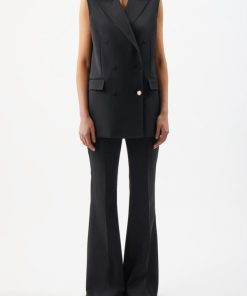 Timmymoore.shopd602a068f0 2