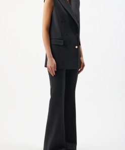 Timmymoore.shopd602a068f0 3