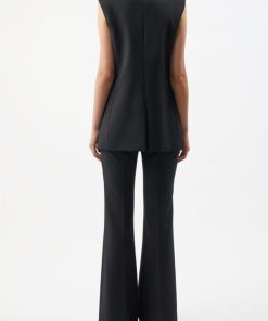 Timmymoore.shopd602a068f0 4