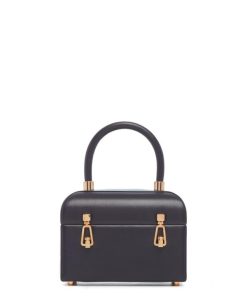 Timmymoore.shopd615d8d68b 2