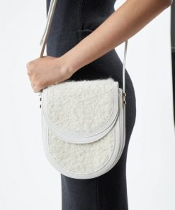 Timmymoore.shopd629099301 2