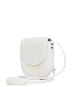 Timmymoore.shopd629099301 3