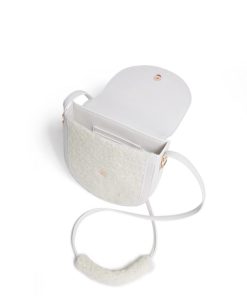 Timmymoore.shopd629099301 4