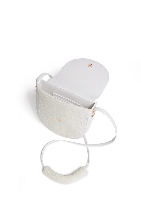 Timmymoore.shopd629099301 4