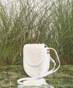 Timmymoore.shopd629099301 5