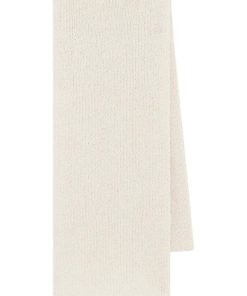 Timmymoore.shopd6a799fe1f 1