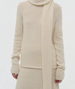 Timmymoore.shopd6a799fe1f 2