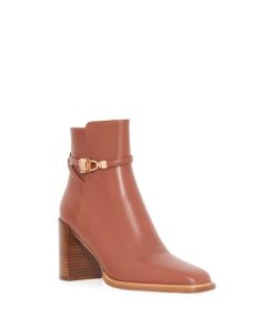 Timmymoore.shopd70fccd0e2 2