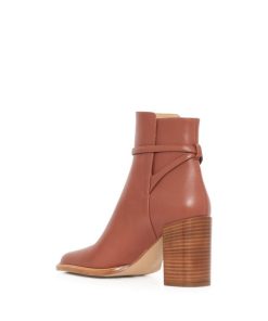 Timmymoore.shopd70fccd0e2 3