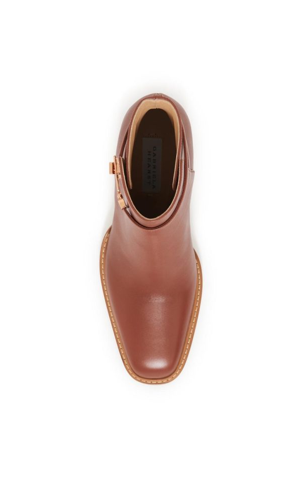 Timmymoore.shopd70fccd0e2 4