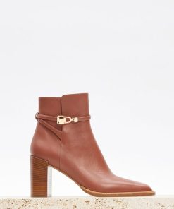 Timmymoore.shopd70fccd0e2 5