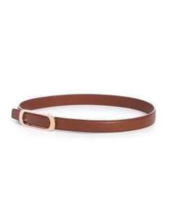 Timmymoore.shopd784845b71 2