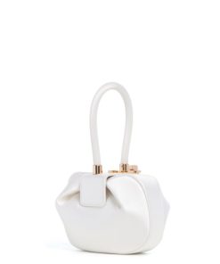 Timmymoore.shopd80ca24f2d 1