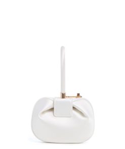 Timmymoore.shopd80ca24f2d 2