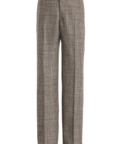 Timmymoore.shopd891dc0447 1