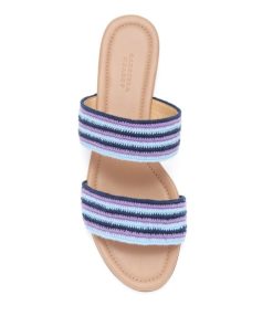 Timmymoore.shopd91958dfa4 1